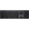 A4Tech FBX50C Grey