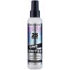 Redken One United All-In-One Multi-Benefit Treatment 150 ml