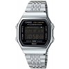 CASIO ABL-100WE-1BEF