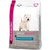 Eukanuba Dog Breed N. West High White Terrier 2,5kg