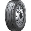 Hankook 315/80 R22,5 DL51 156/150L M+S 3PMSF