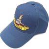 ROCK OFF THE BEATLES YELLOW SUBMARINE Biela