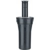 Sprayový postrekovač Hunter Pro Spray 02
