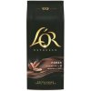 L'OR Forza zrnková káva 1kg