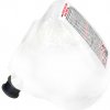 Isolda disinfection skin 6x650ml pre TEAM dávkovač (6x650 ml)
