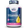 Haya Labs Vitamin E 400 IU 100 kapslí
