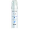 Biogance No rinse foamer Dog pena 200 ml
