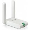 Wi-Fi adaptér TP-Link TL-WN822N (TL-WN822N) biely