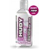 HUDY PREMIUM SILICONE OIL 700 cSt - 100ML (106371)