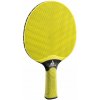 Raketa na stolný tenis JOOLA VIVID