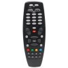 General DREAMBOX DM500HD, DM800HD - náhradný diaľkový ovládač