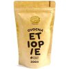 Zlaté Zrnko Etiópia, 200 g