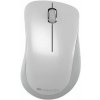 Canyon MW-11, Wireless optická myš Pixart 3065, USB, 1200 dpi, 3 tlač, perleťovo biela CNE-CMSW11PW