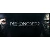 Dishonored 2