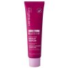 Lee Stafford Grow Strong & Long Stimulating Scalp Scrub 100 ml