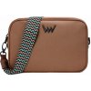 Vuch Sigi Brown