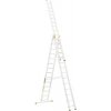 Alve Forte 3 x 14 priečok 1006 cm 8614