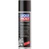 LIQUI MOLY mazací tuk v spreji na reťaze motocyklov 250 ml