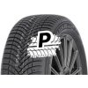 KUMHO HA32+ SOLUS 4S 215/55 R17 98W XL M+S