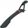 Zadný blatník SKS Nightblade Plus Flashing - 26