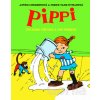 Pippi zvládne všetko a iné príbehy - Astrid Lindgren, Ingrid Vang Nymanová (ilustrátor)