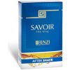 Savoir The King voda po holení 100 ml
