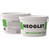 ESMAL NEOGLET Stierka Biela,25kg
