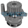 DAYCO Vodné čerpadlo, chladenie motora DP037