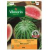 Melón vodný Mini Love vilmorin semená