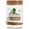 Aktivátor Mr.Bacteria No.18, živiny pre zdravé stromy a kríky, 500g