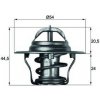 Termostat chladenia MAHLE TX 4 92D TX 4 92D