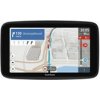 TomTom GO PROFESSIONAL 5