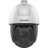Hikvision DS-2DE5425IW-AE(T5)