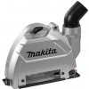 Makita 196845-3