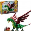 LEGO® Creator 31161 Stredoveký drak (LEGO31161)