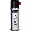 Force mazivo-sprej Silicon 200 ml 8592627078750