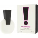 Exclamation Exla.mation kolínska voda dámska 50 ml