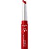 Bourjois Healthy Mix Clean Lip Sorbet vegánsky hydratačný rúž na pery 01 Sundae Cherry Sunday 7.4 g