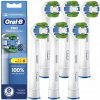 Oral-B Precision Clean 6 ks