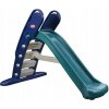 Little Tikes Voľne stojaca šmýkačka 180 cm do 34 kg