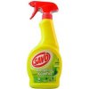 Savo Kúpeľňa rozprašovač 500ml