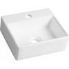 Sapho Small GIULIA BH7002