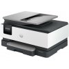 HP Officejet Pro 8122e 405U3B