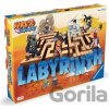 Ravensburger Naruto Shippuden Labyrint