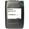 Castrol Hyspin AWS 46 20 l