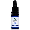 CBN konopný olej 10% FULL SPECTRUM 10 ml CANNABIOpharm