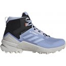 adidas Topánky Terrex Swift R3 Mid GTX dámske