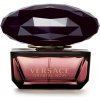 Versace Crystal Noir parfumovaná voda dámska 50 ml