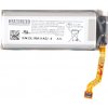 Samsung EB-BF712ABY batéria Li-Ion 930mAh (servisný balík) (GH82-26271A)