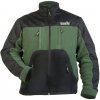 Norfin komplet Polar Line Fleece vel. XXL